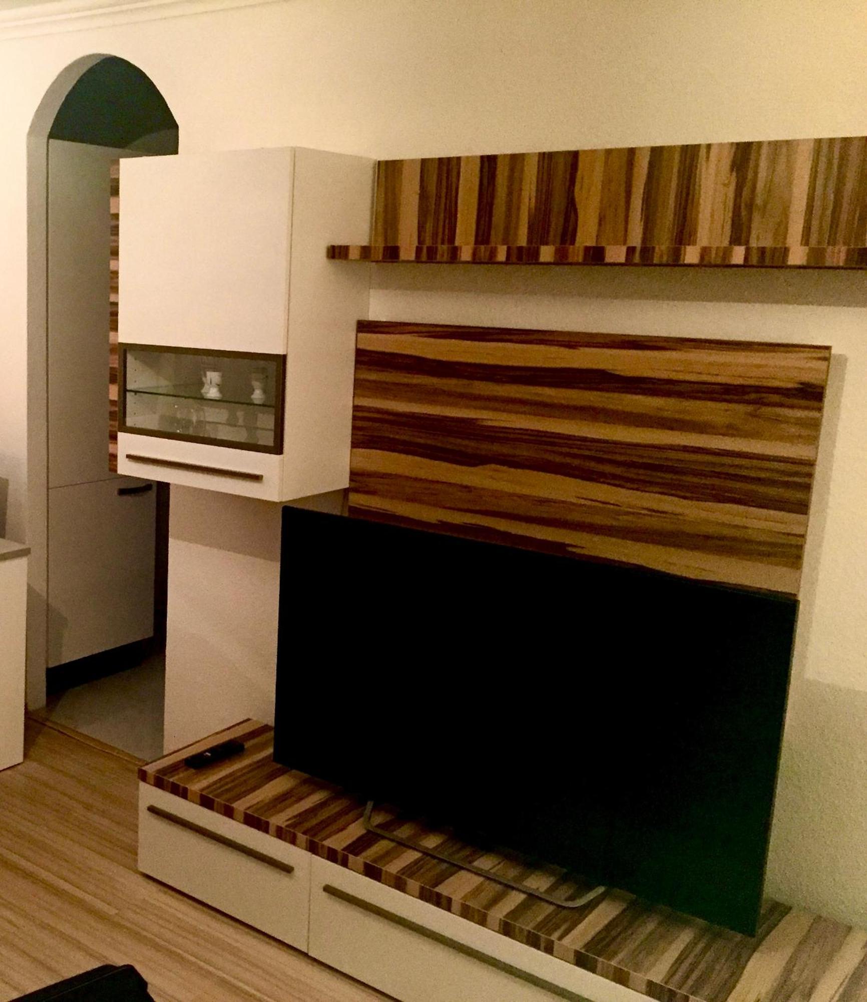 Lister Platz Apartment 하노버 외부 사진