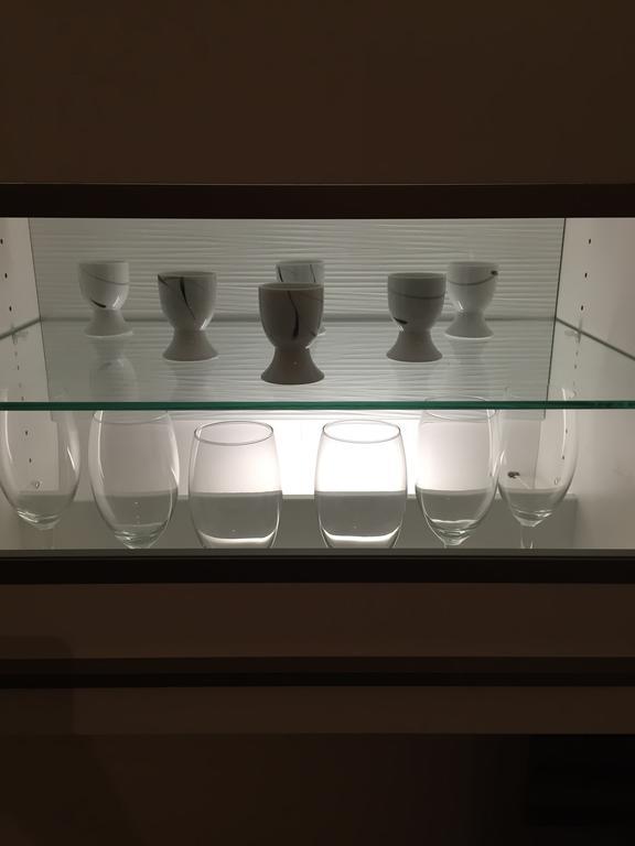 Lister Platz Apartment 하노버 외부 사진